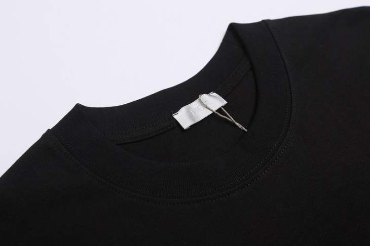 Dior T Shirts Short _SKUDiorS-XLjdtx692815734